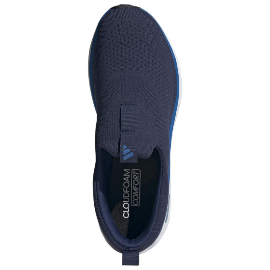 Adidas Cloudfoam Go Lounger
